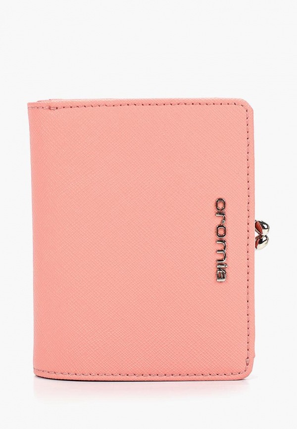 

Кошелек Cromia, Cromia CR002BWEHYW8, Розовый