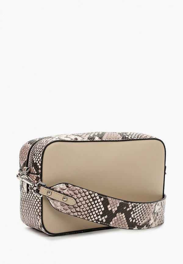 фото Сумка cromia