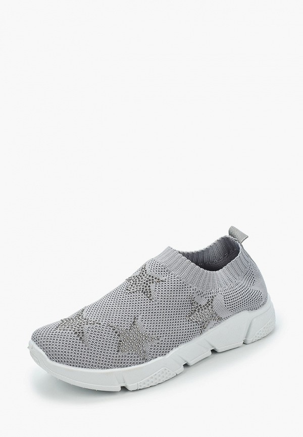 фото Кроссовки crosby