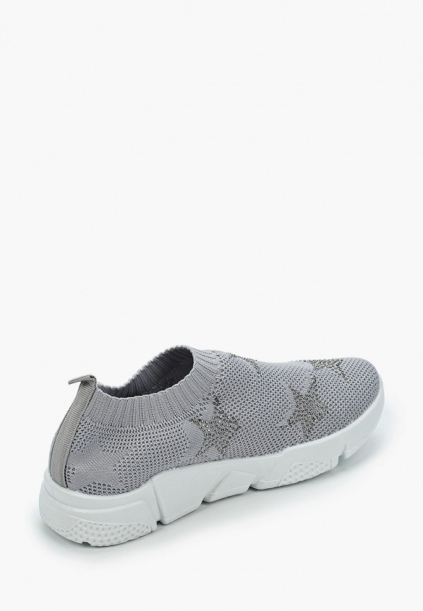 фото Кроссовки crosby