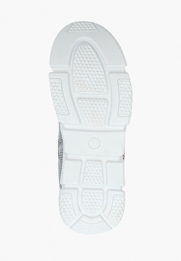 фото Кроссовки crosby