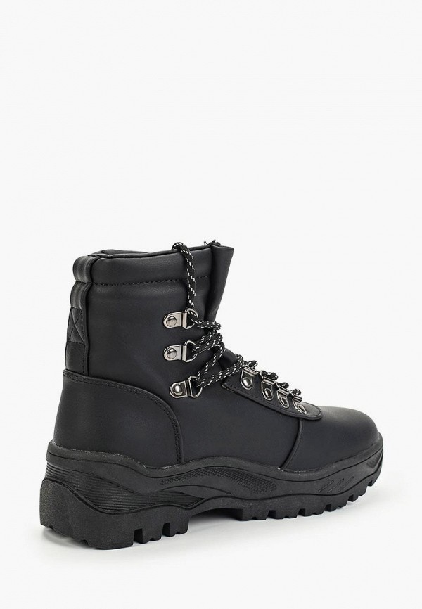 ботинки кросби черные. ботинки crosby женские. зимние ботинки crosby. ботинки кросби женские зимние. ботинки кросби мужские зимние.