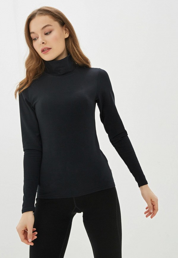

Термобелье верх Craft, Essential Warm, Синий