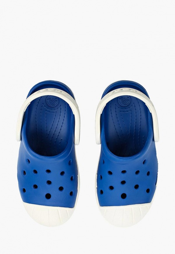 Сабо crocs 