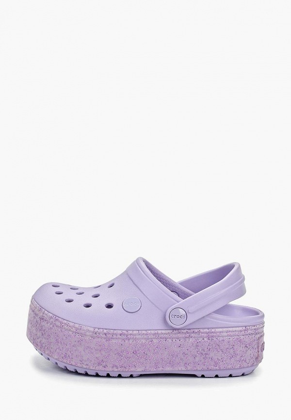 Сабо Crocs Crocs CR014AGEMXW5