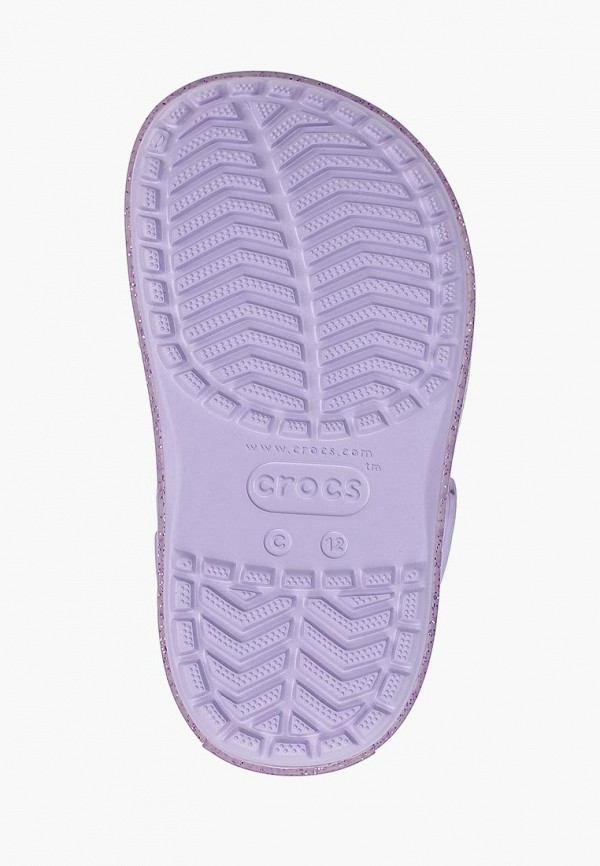 фото Сабо Crocs