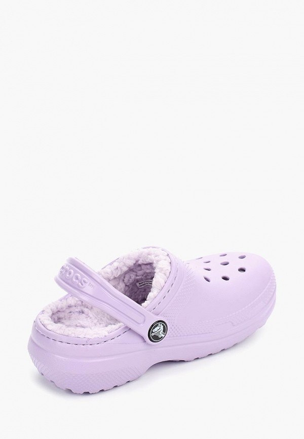 фото Сабо Crocs