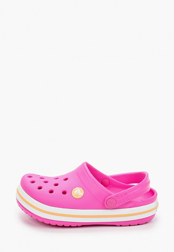 Сабо Crocs