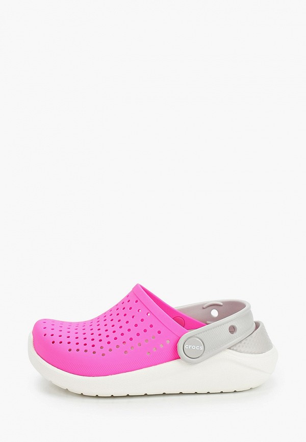 Crocs В Саратове Магазины Crocs В Саратове Магазины