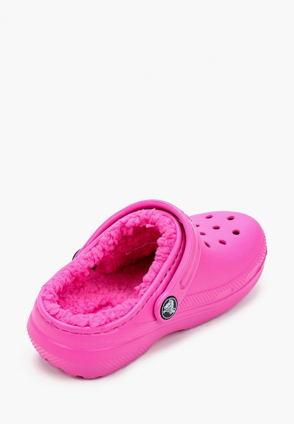 фото Сабо crocs