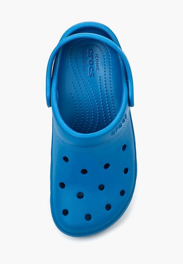 Сабо crocs 