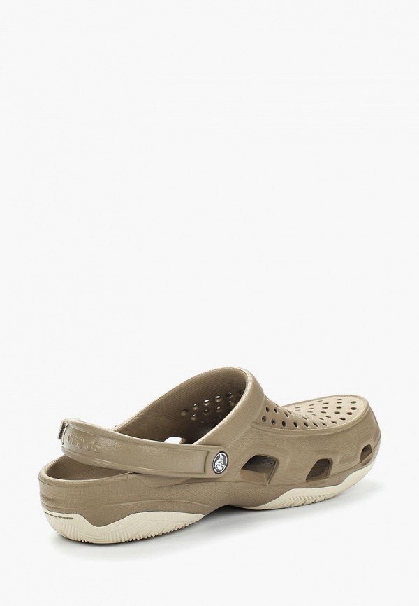 Сабо Crocs 203981-26P Фото 2