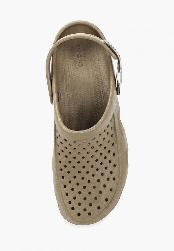 Сабо Crocs 203981-26P Фото 4