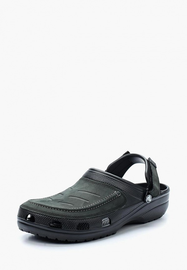 Сабо crocs 