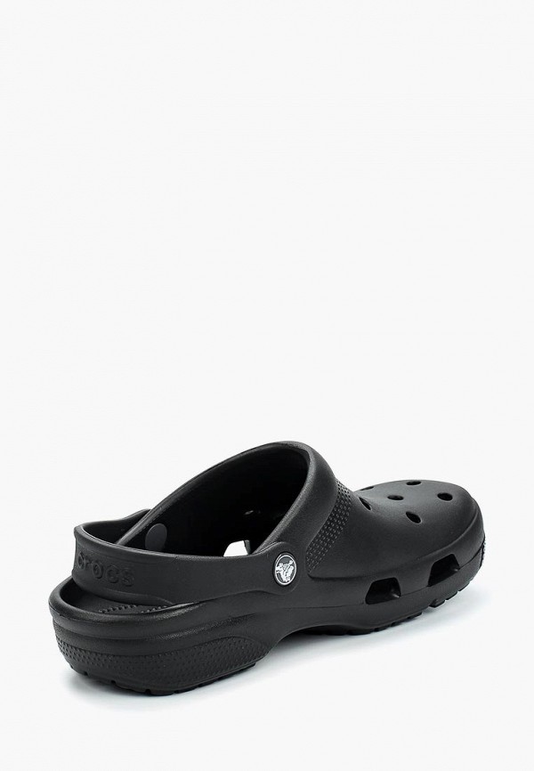 Сабо crocs 