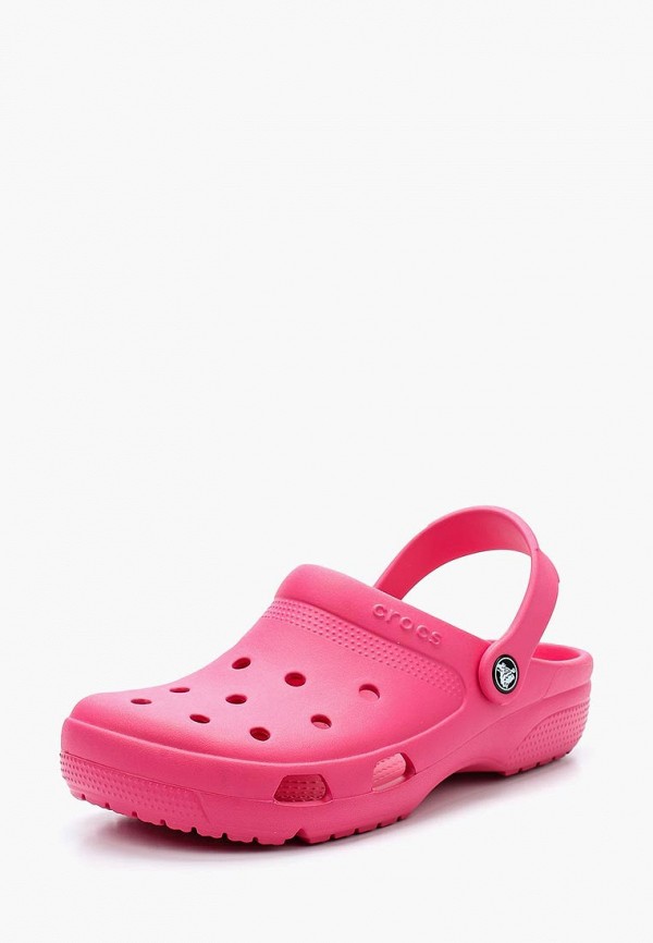 Сабо crocs 