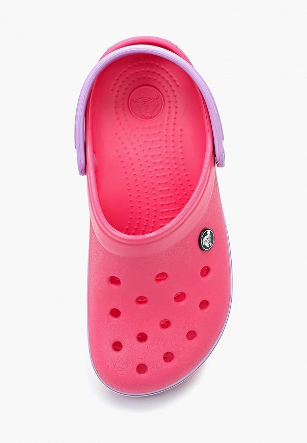 Сабо crocs 