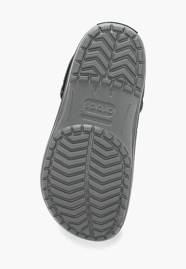 Сабо crocs 