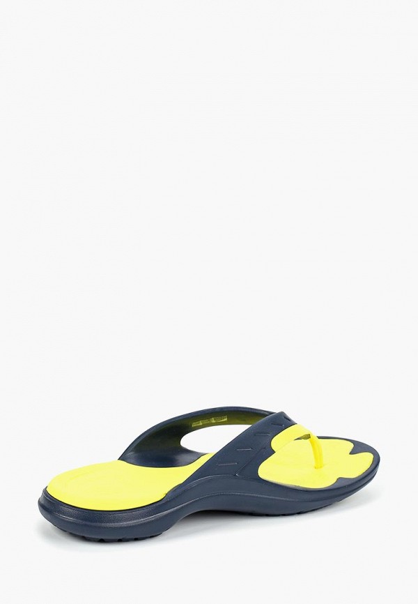 Сланцы Мужские Crocs Купить В Москве