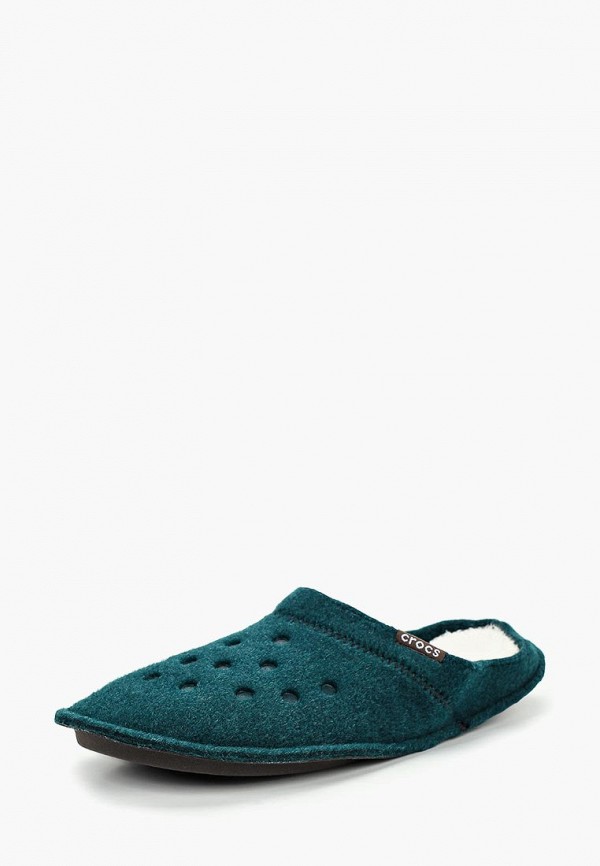 Тапочки Crocs Crocs 203600-3S5 Тапочки Crocs Crocs 203600-3S5