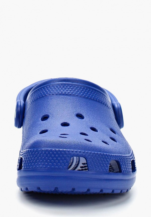 Сабо crocs 