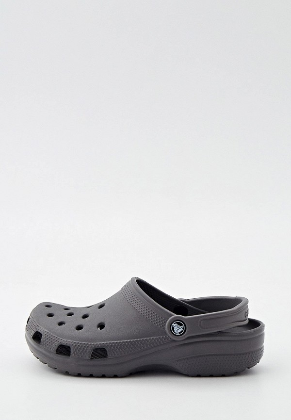 Сабо Crocs 7999₽