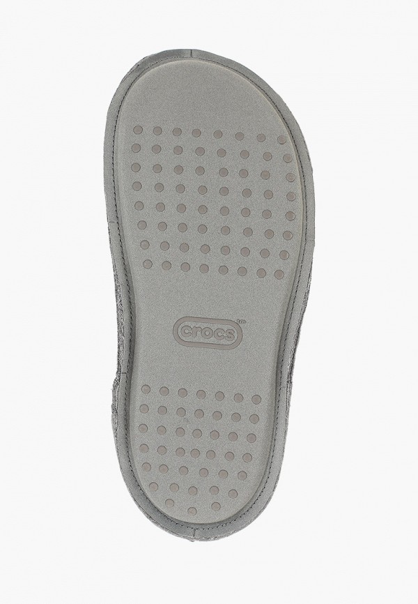 фото Тапочки Crocs