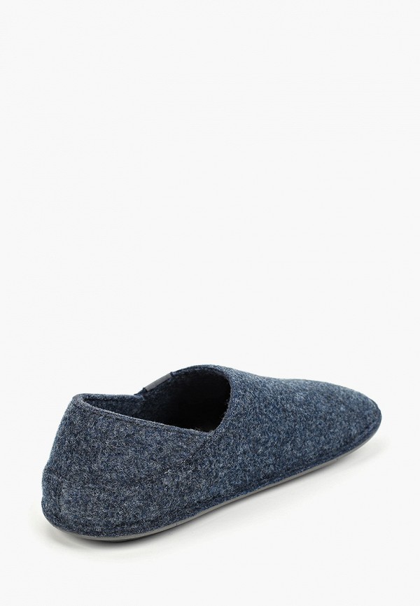 Тапочки Crocs Мужские Купить В Москве