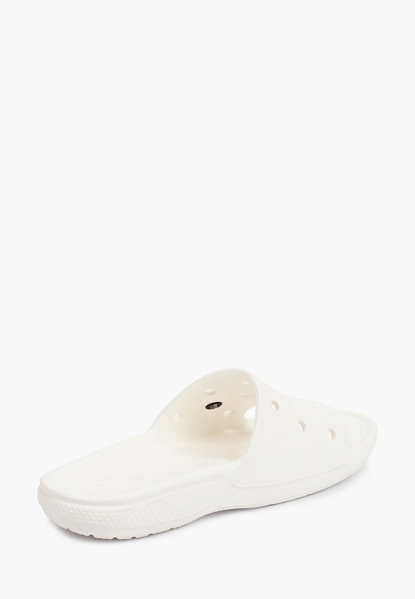фото Сланцы crocs