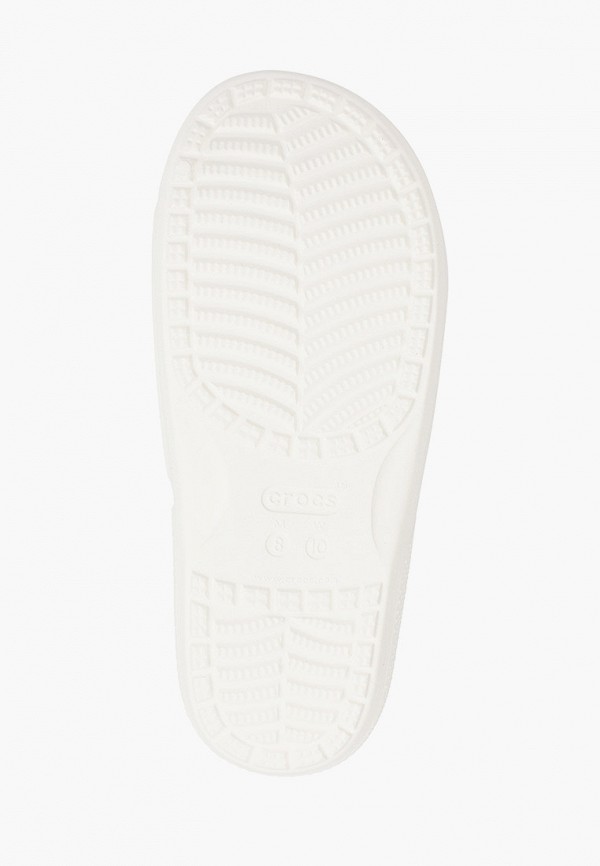 фото Сланцы crocs