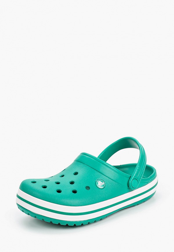 Купить Crocs Женские Недорого