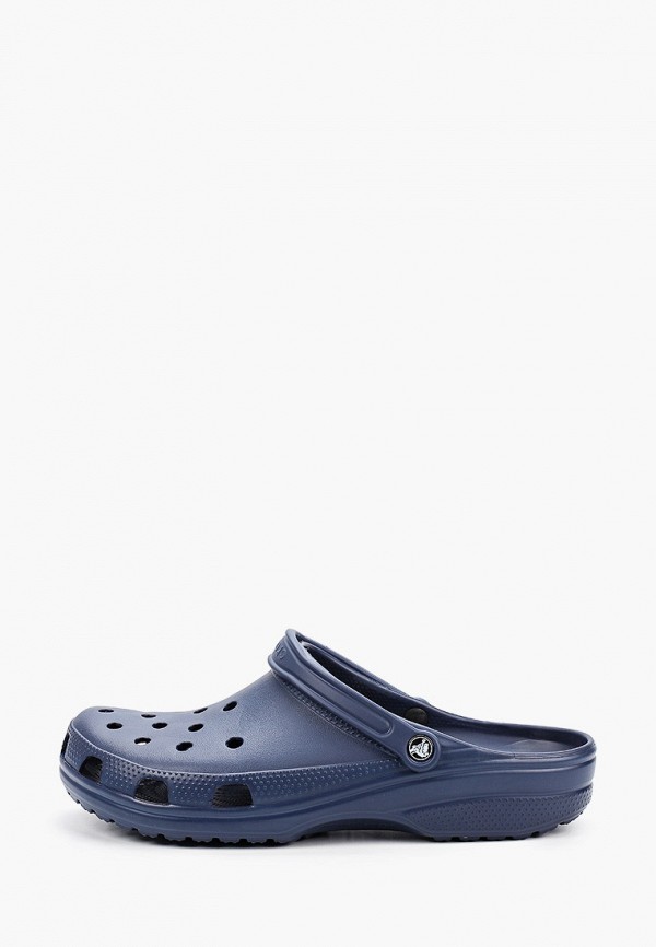 Сабо Crocs