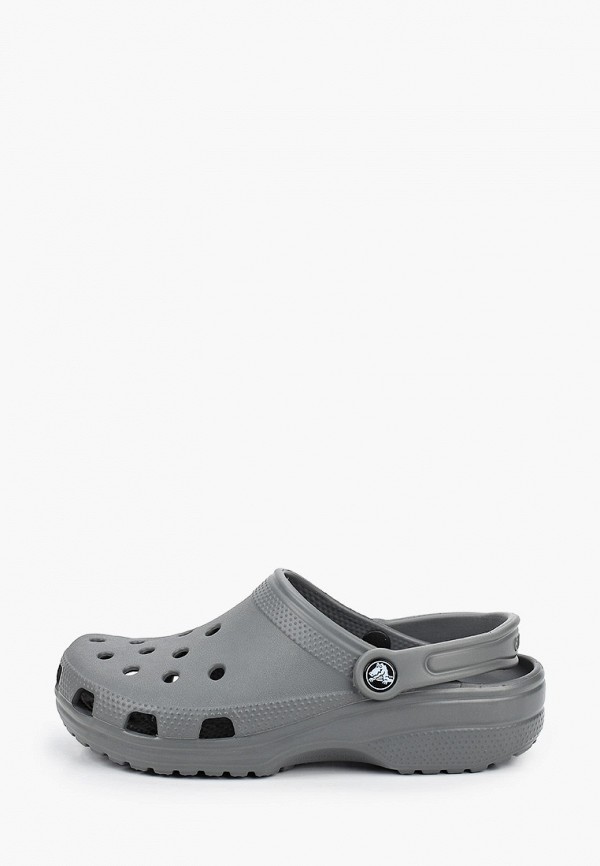 фото Сандалии crocs