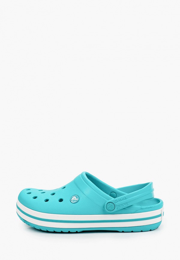 Сабо Crocs 11016