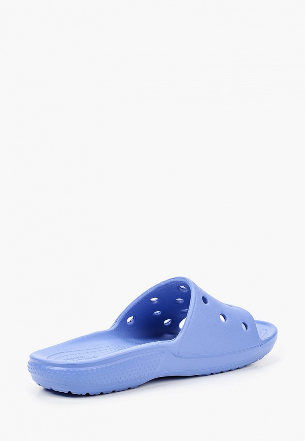 фото Сланцы crocs