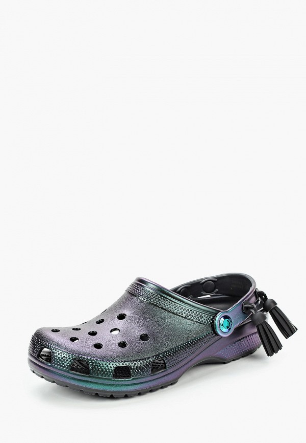 фото Сабо crocs