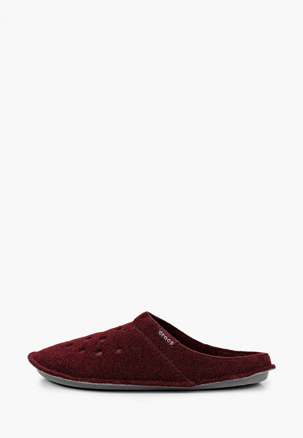 Crocs 203600 1810