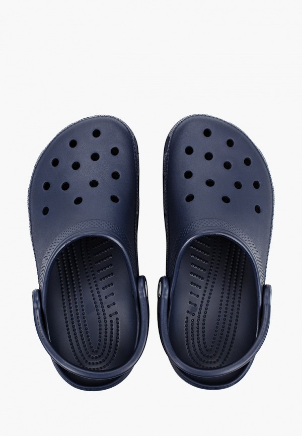 фото Сабо crocs