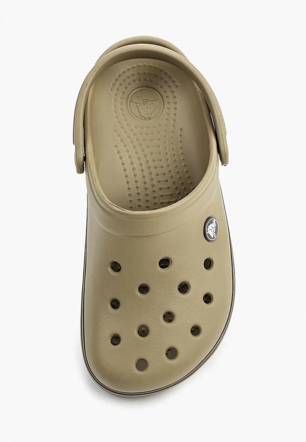 Сабо crocs 