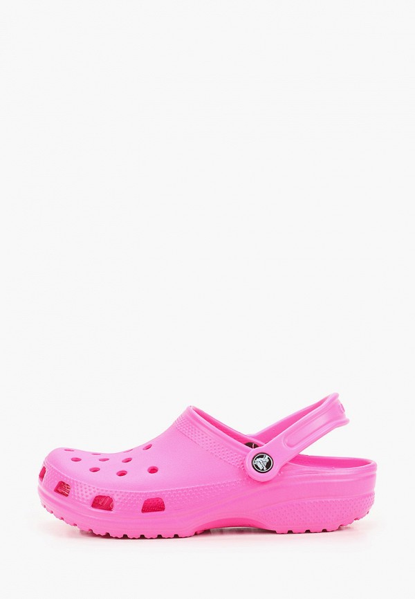 Сабо Crocs 10001