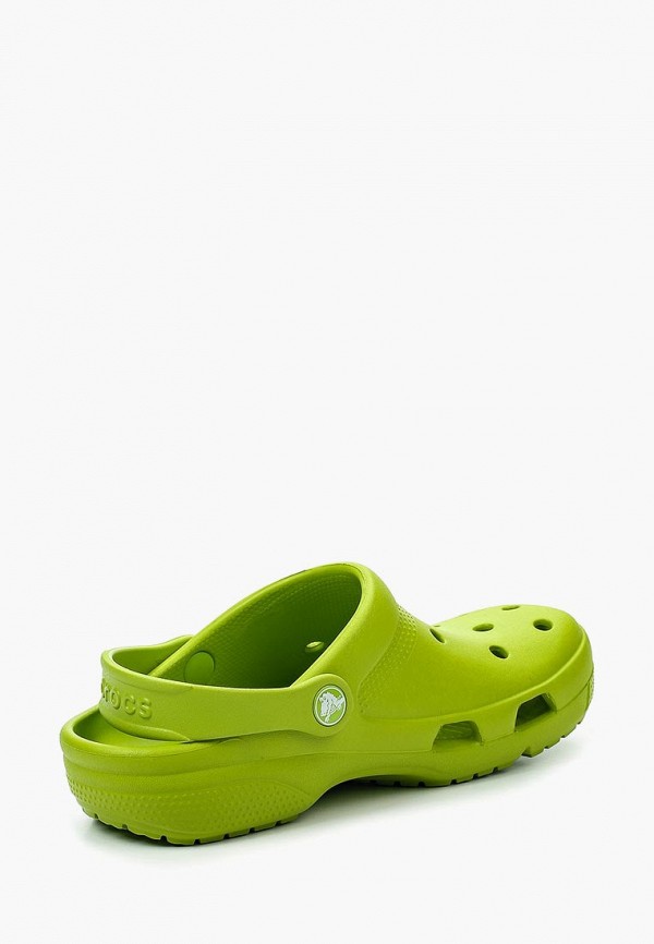 Сабо crocs 