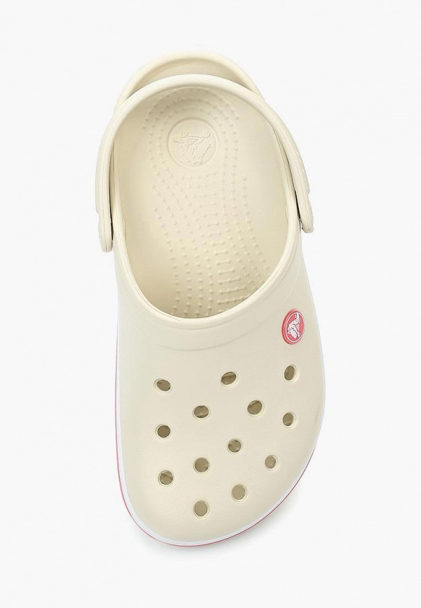 Сабо crocs 