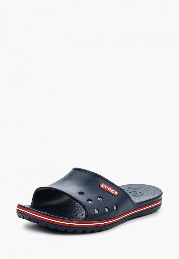 Crocs Интернет Магазин Дисконт Москва Женские