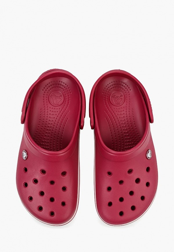 Сабо crocs 