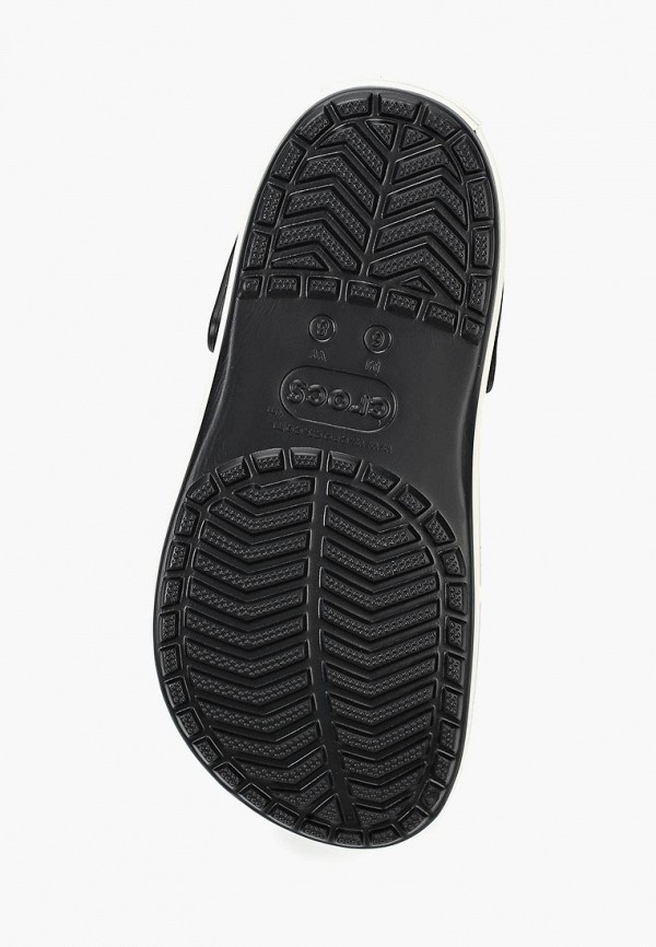 Сабо Crocs 205434-066 Фото 3