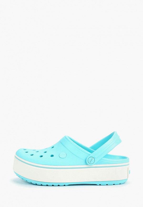 Crocs 205434 2024