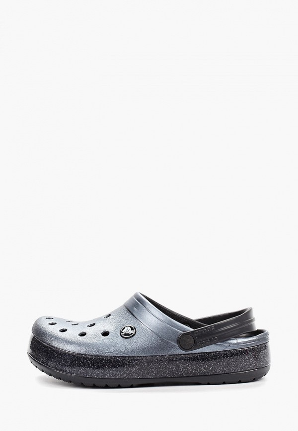 Сабо Crocs 205834