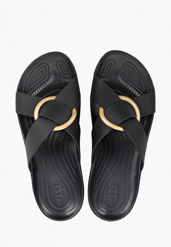 Промокоды Crocs Интернет Магазин