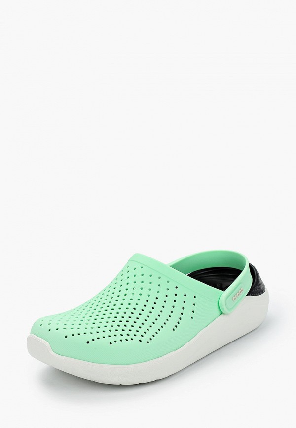 Промокоды Crocs Интернет Магазин