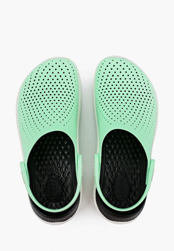 Промокоды Crocs Интернет Магазин